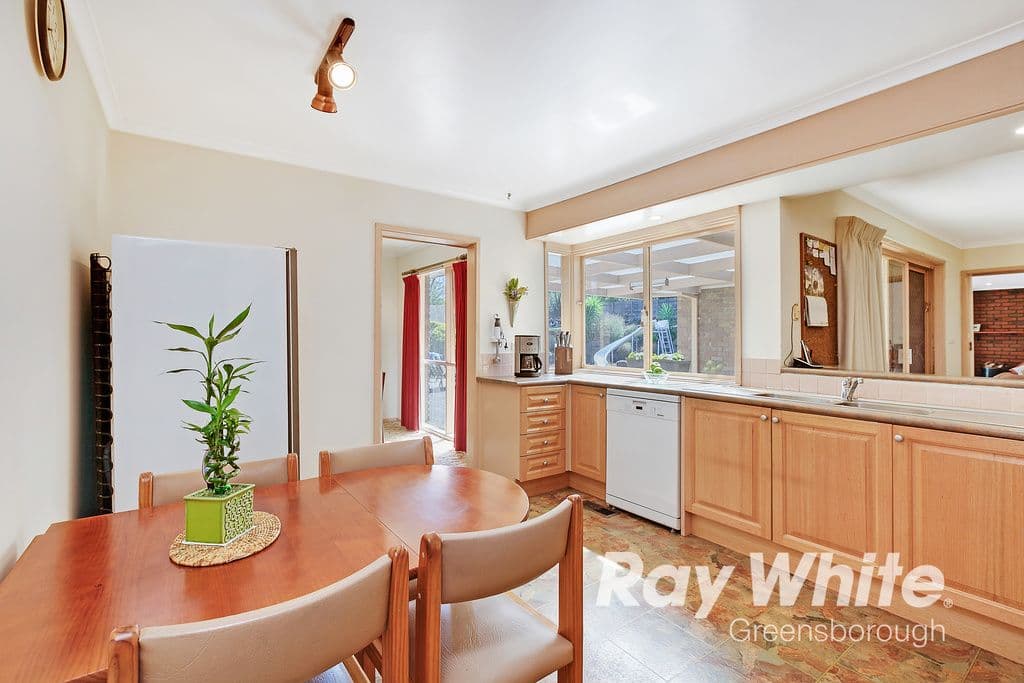 4 Noorabil Court, Greensborough VIC 3088, Greensborough - Thumbnail 6