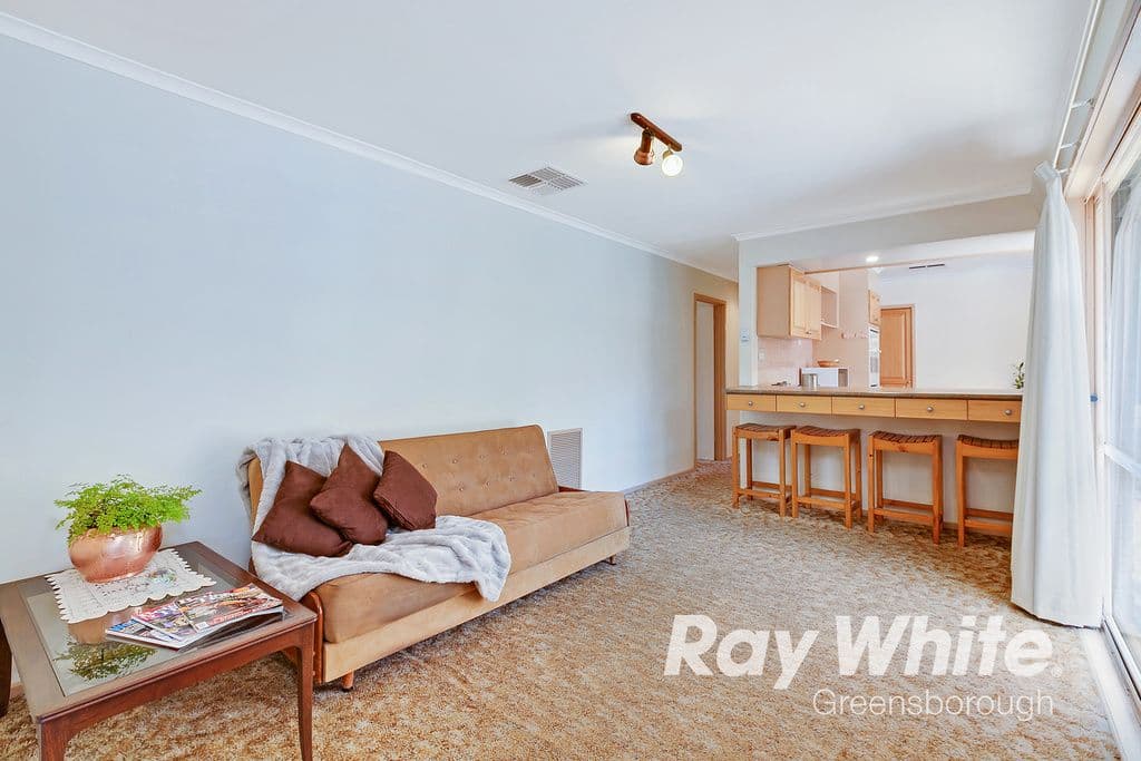 4 Noorabil Court, Greensborough VIC 3088, Greensborough - Thumbnail 7