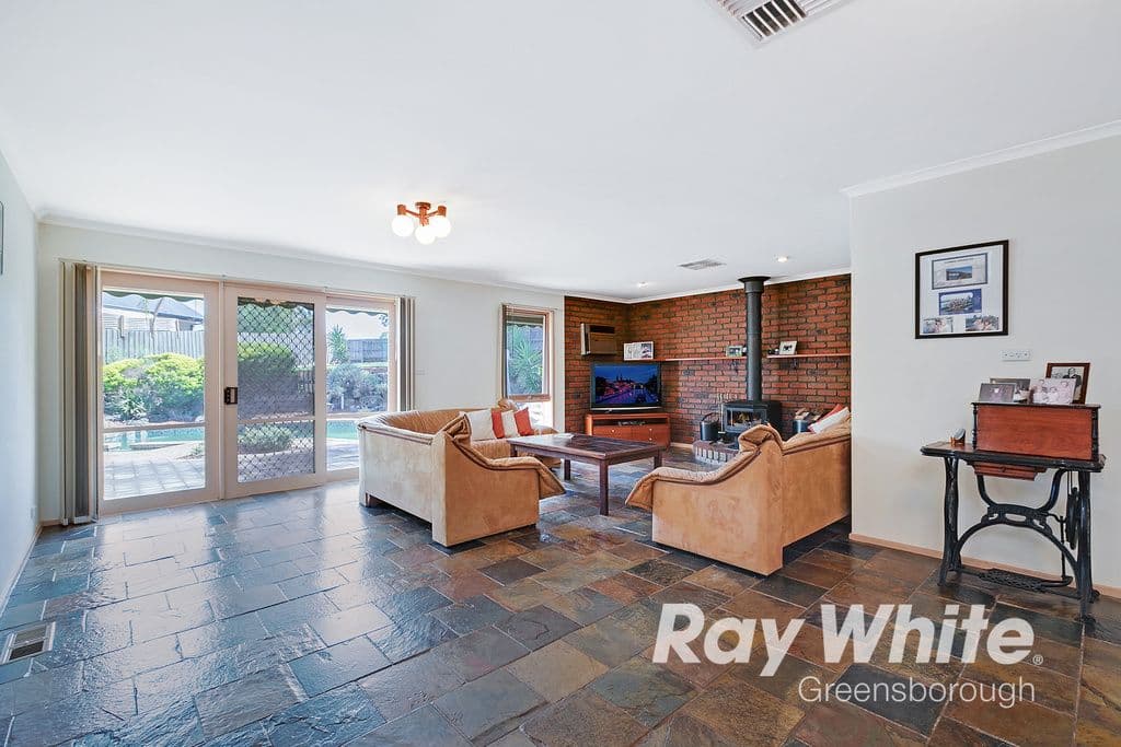 4 Noorabil Court, Greensborough VIC 3088, Greensborough - Thumbnail 8