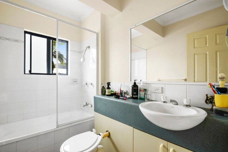 2-4 McGuigan Street, Earlville QLD 4870, Earlville - Thumbnail 7