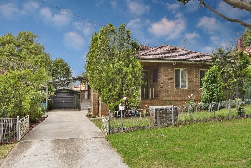 5 Ralph Street, WESTMEAD NSW 2145, Westmead - Image 1