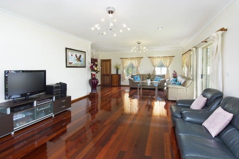 5 Ralph Street, WESTMEAD NSW 2145, Westmead - Thumbnail 2