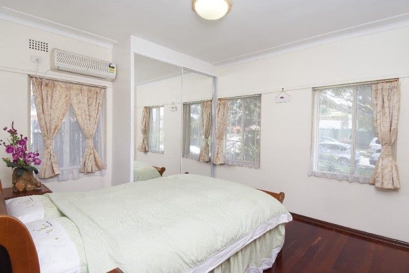 5 Ralph Street, WESTMEAD NSW 2145, Westmead - Thumbnail 3