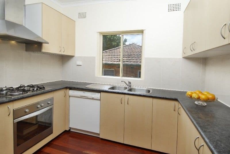 5 Ralph Street, WESTMEAD NSW 2145, Westmead - Thumbnail 4