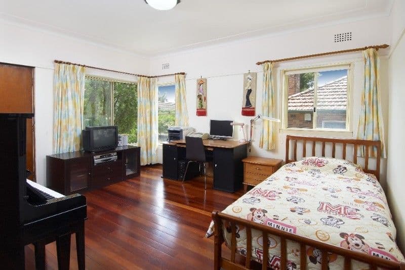 5 Ralph Street, WESTMEAD NSW 2145, Westmead - Thumbnail 5