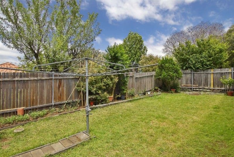 5 Ralph Street, WESTMEAD NSW 2145, Westmead - Thumbnail 6