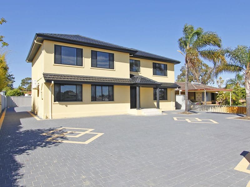 338 Walter Road, MORLEY WA 6062, Morley - Image 1
