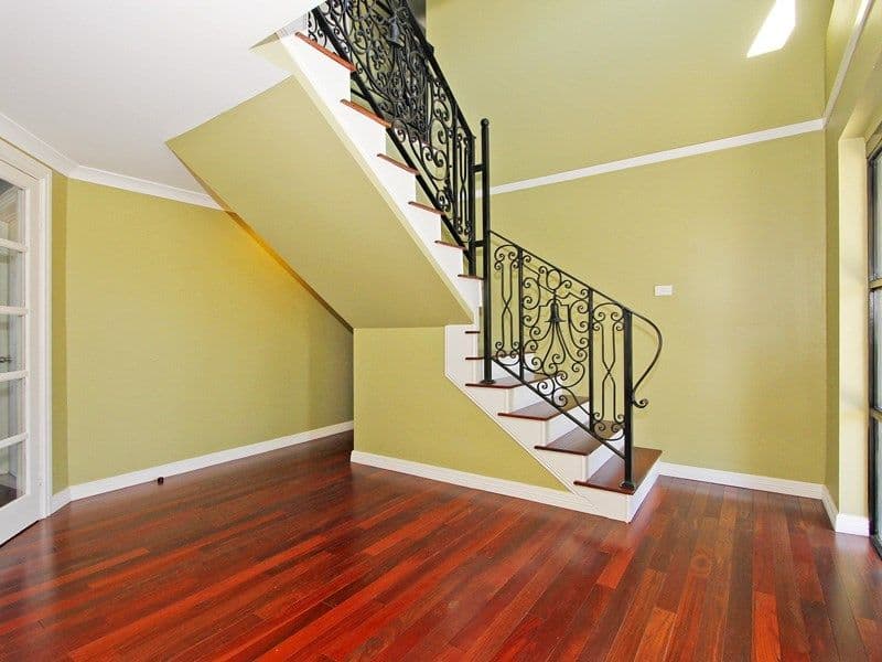 338 Walter Road, MORLEY WA 6062, Morley - Thumbnail 3