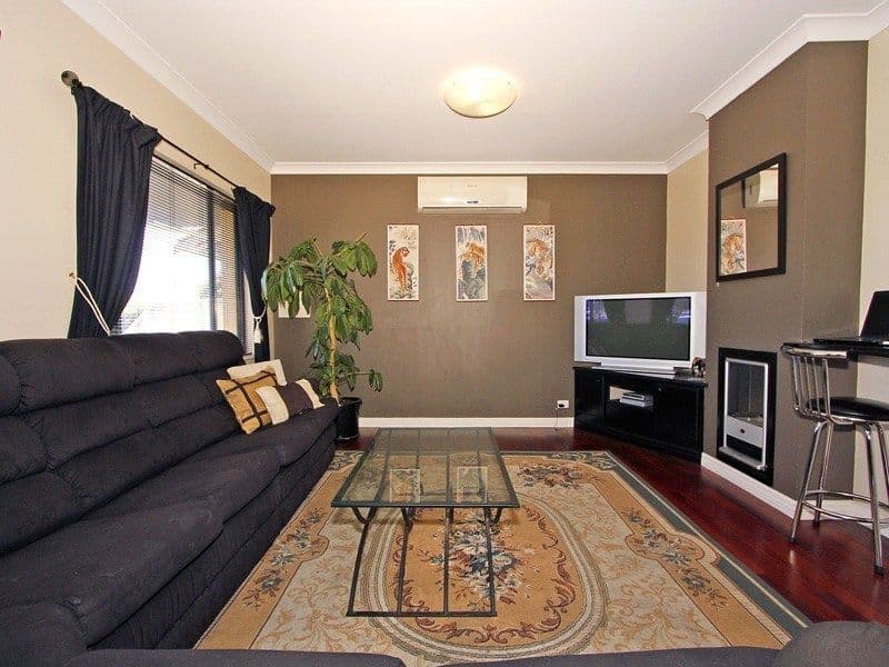 338 Walter Road, MORLEY WA 6062, Morley - Thumbnail 4
