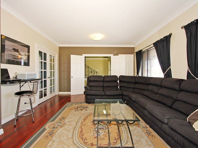 338 Walter Road, MORLEY WA 6062, Morley - Thumbnail 5