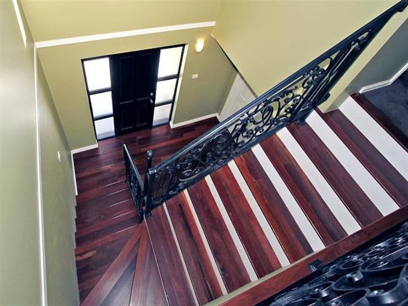 338 Walter Road, MORLEY WA 6062, Morley - Thumbnail 6