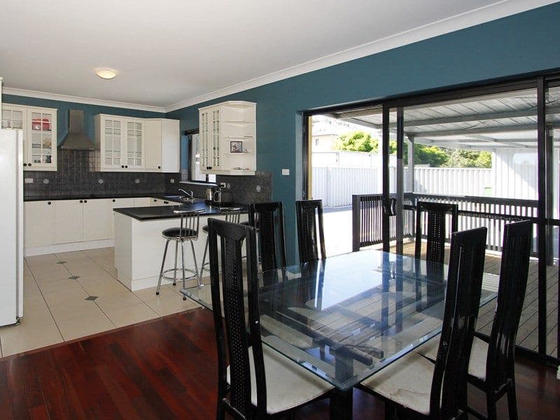 338 Walter Road, MORLEY WA 6062, Morley - Thumbnail 7