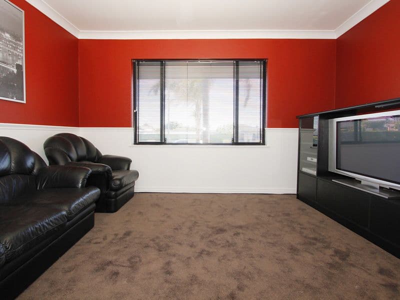 338 Walter Road, MORLEY WA 6062, Morley - Thumbnail 8