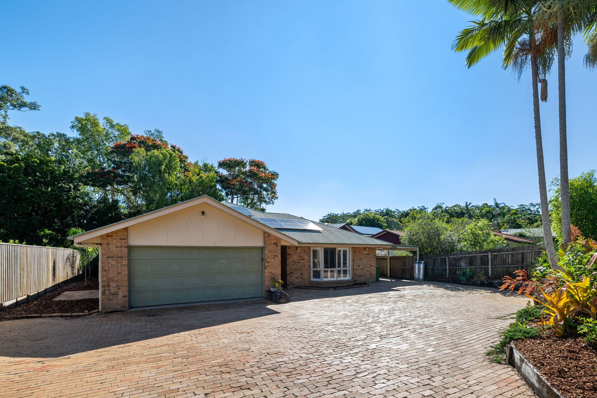 104B Golf Links Road, Buderim QLD 4556, Buderim - Thumbnail 2