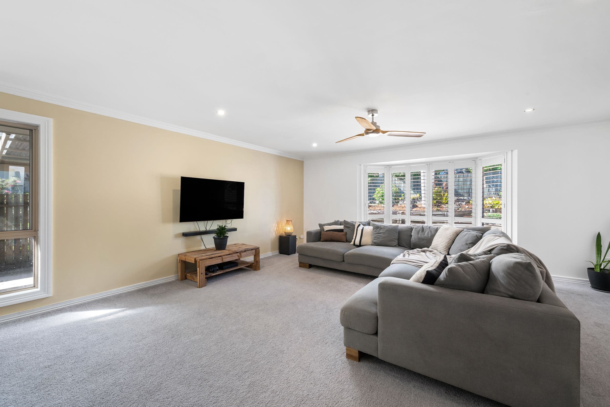 104B Golf Links Road, Buderim QLD 4556, Buderim - Thumbnail 4