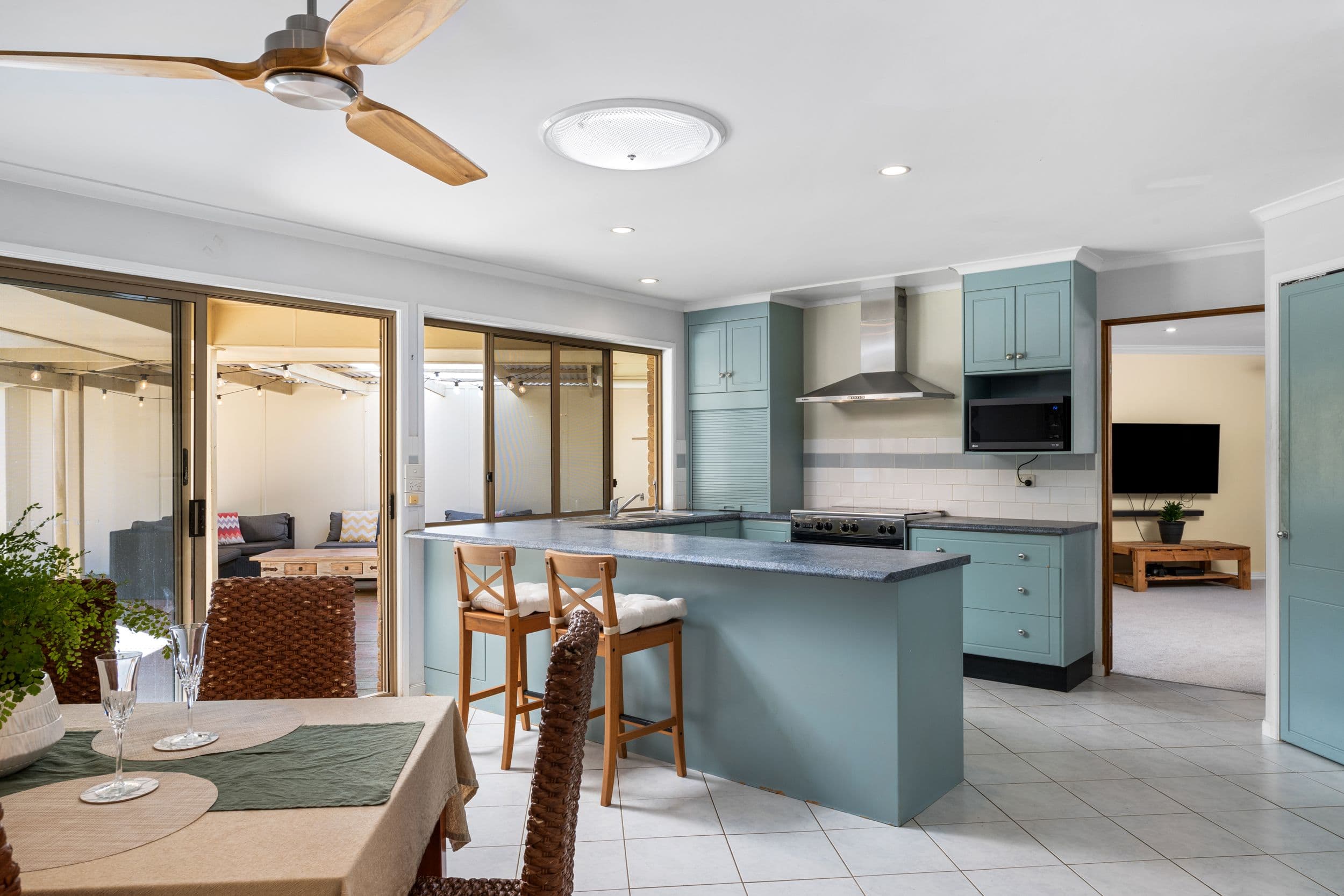 104B Golf Links Road, Buderim QLD 4556, Buderim - Thumbnail 5