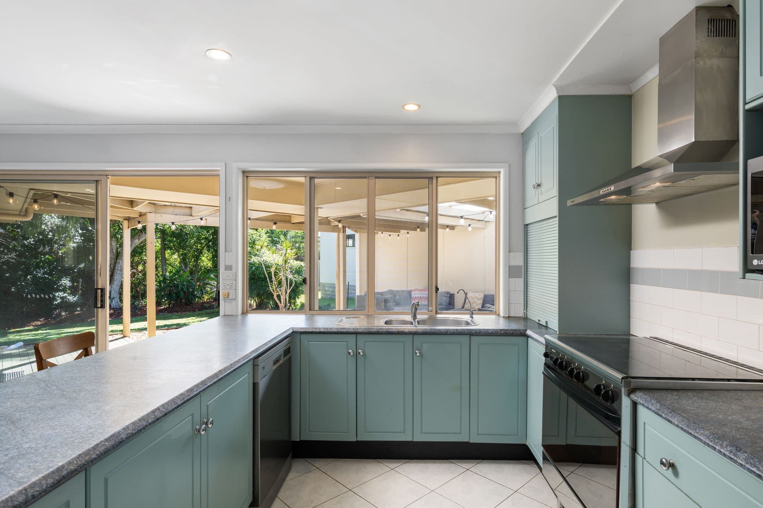 104B Golf Links Road, Buderim QLD 4556, Buderim - Thumbnail 6