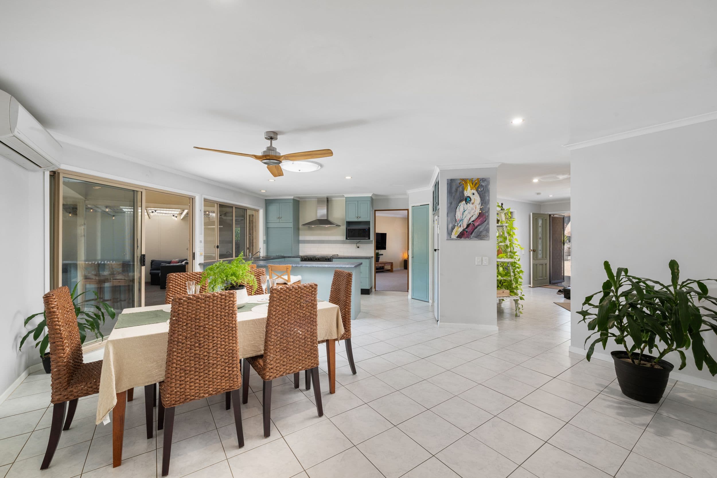 104B Golf Links Road, Buderim QLD 4556, Buderim - Thumbnail 7
