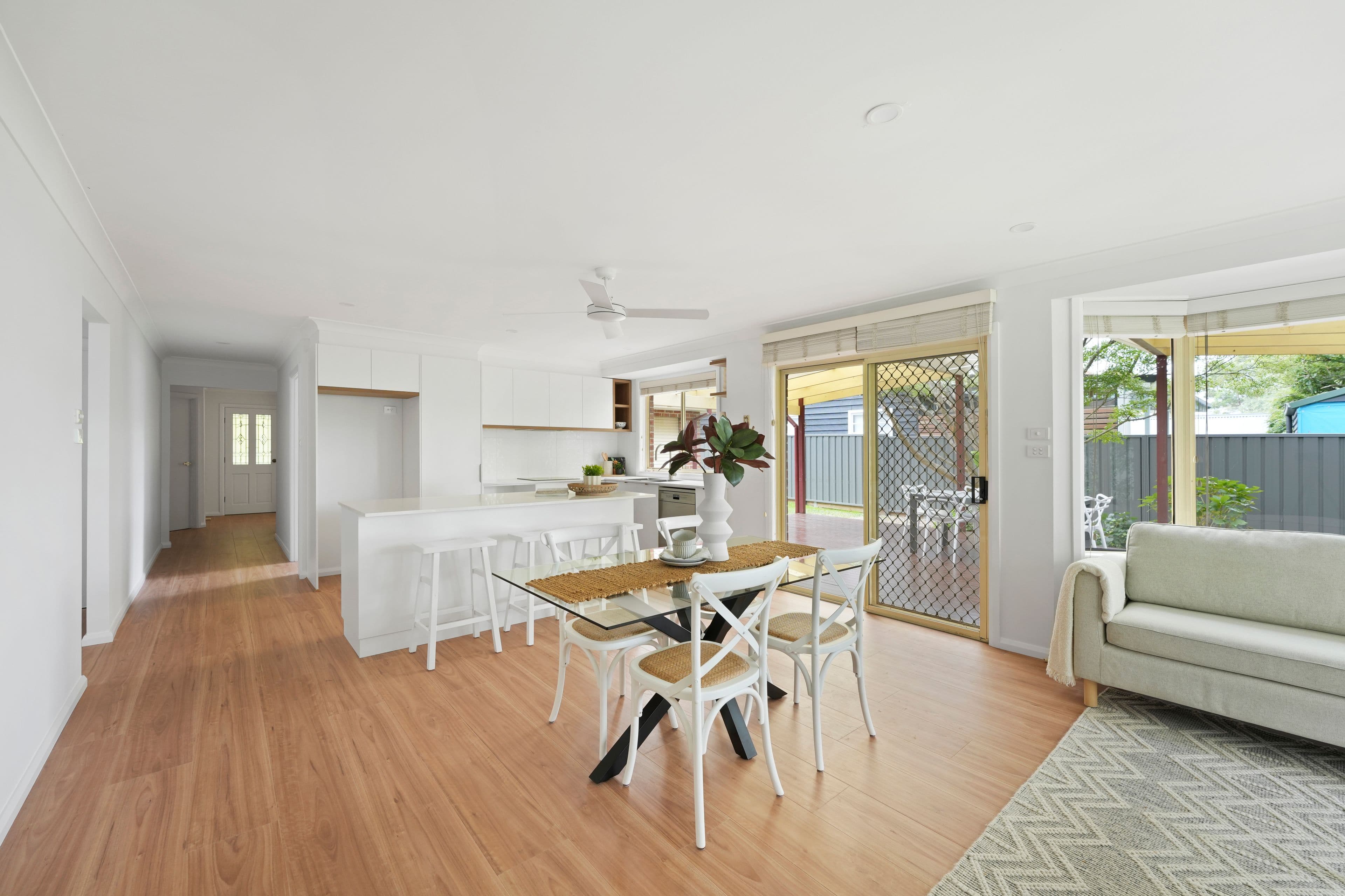 4 Railway Parade, Braemar NSW 2575, Braemar - Thumbnail 4