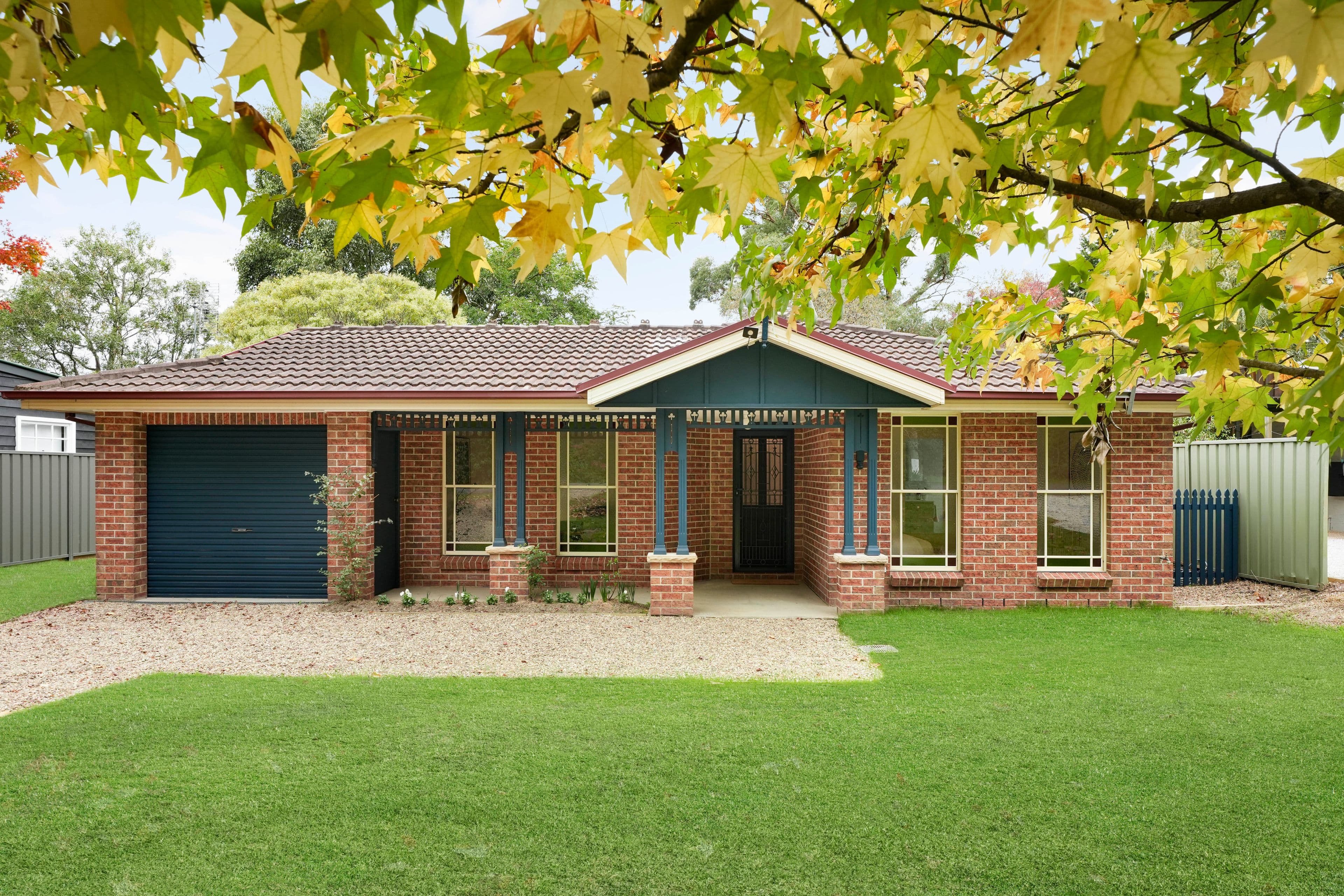 4 Railway Parade, Braemar NSW 2575, Braemar - Thumbnail 5
