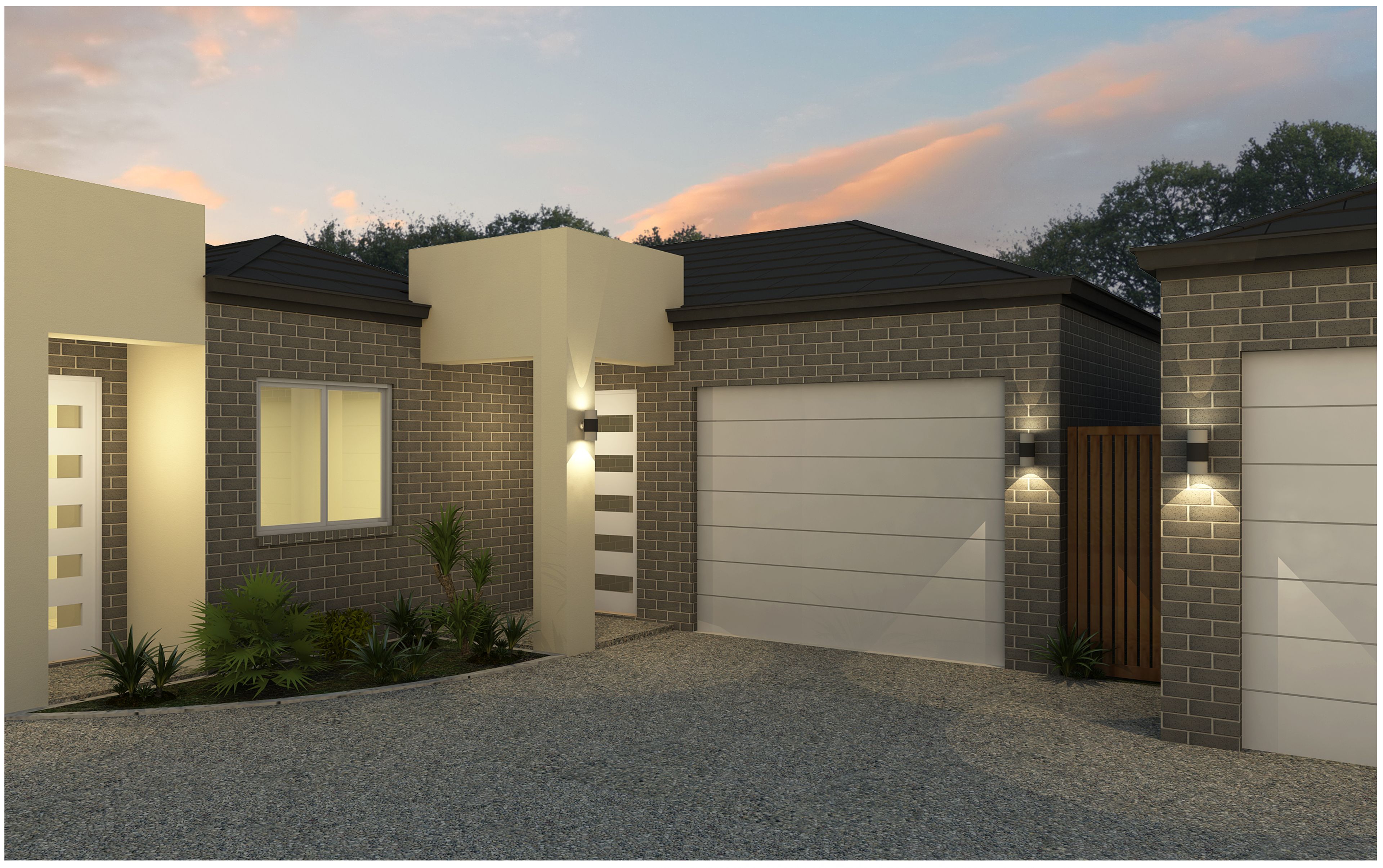 1/47 Donovans Road, Warrnambool - Image 1
