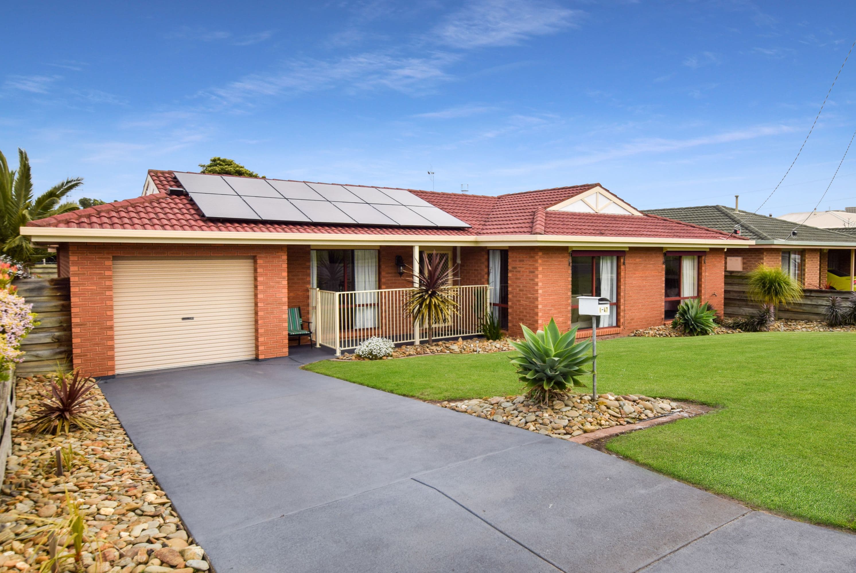 1/47 Donovans Road, Warrnambool - Thumbnail 4