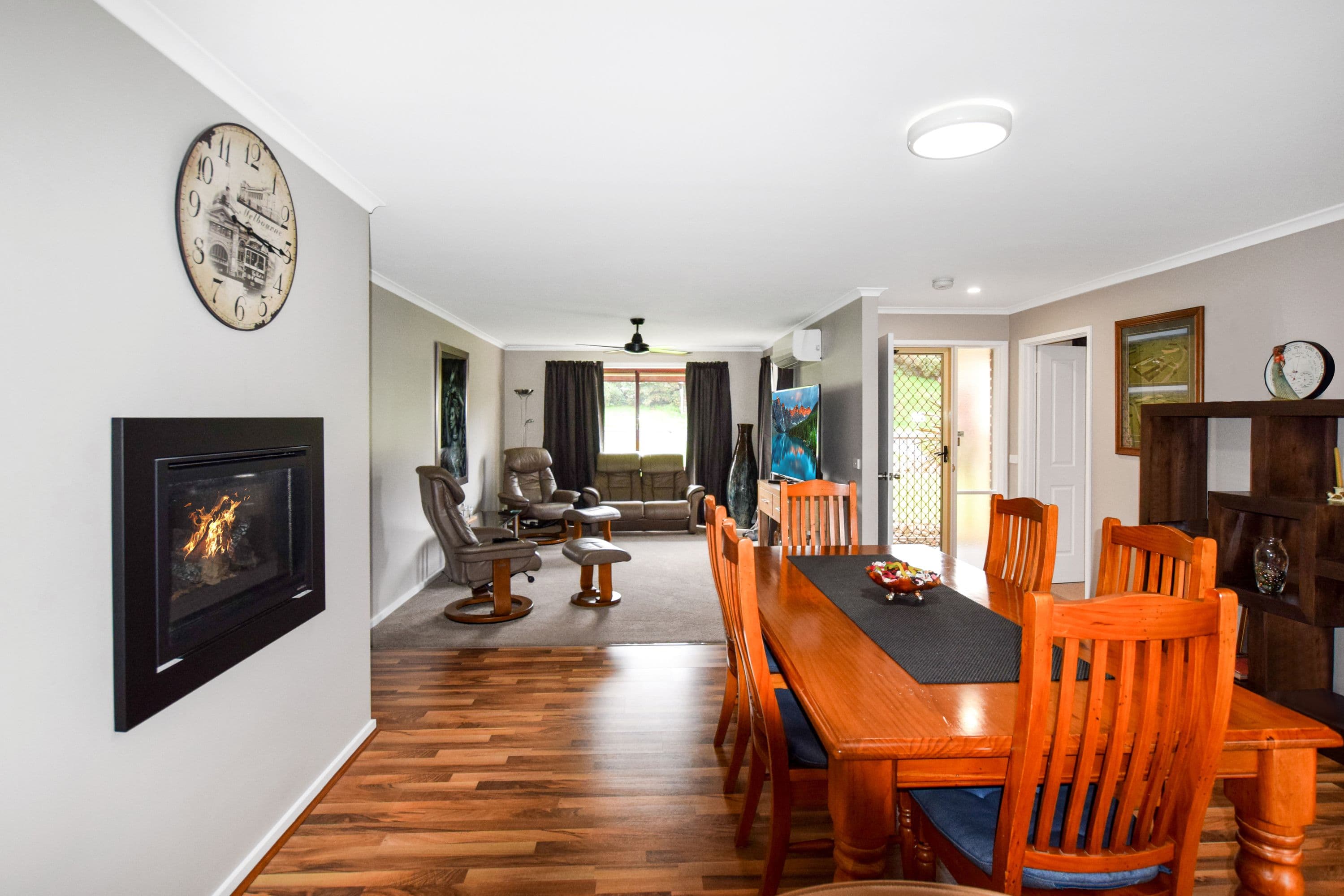 1/47 Donovans Road, Warrnambool - Thumbnail 6