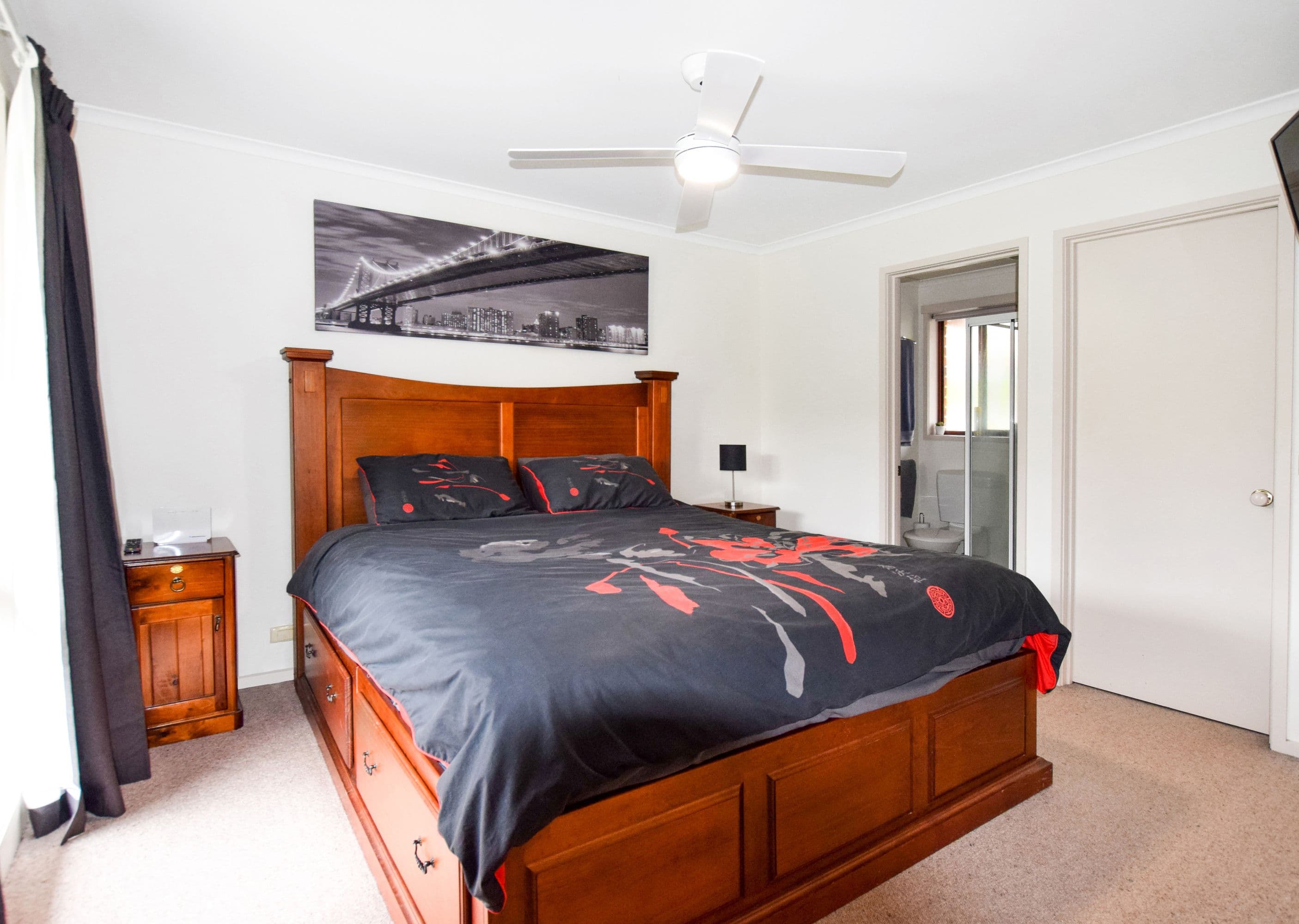 1/47 Donovans Road, Warrnambool - Thumbnail 7
