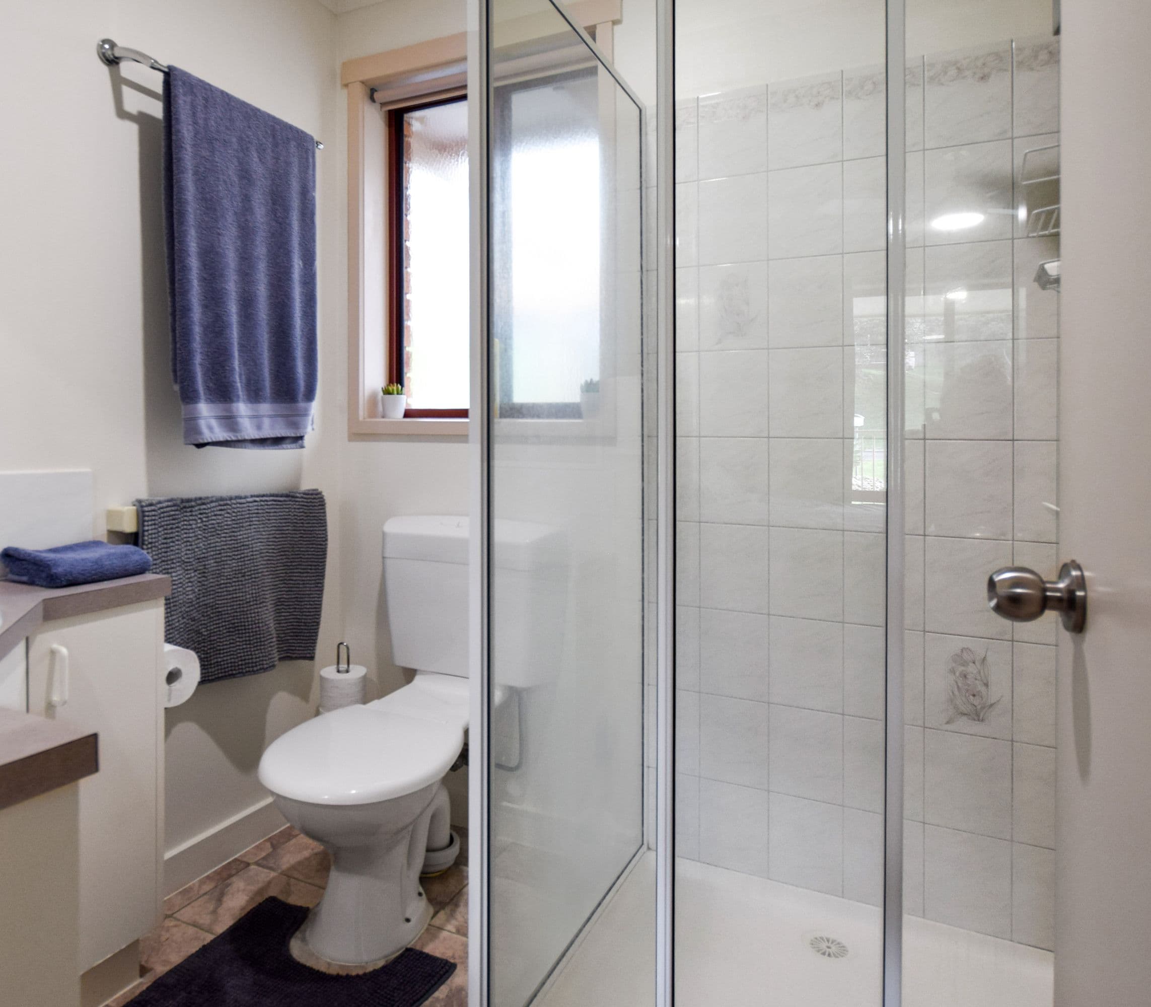 1/47 Donovans Road, Warrnambool - Thumbnail 8