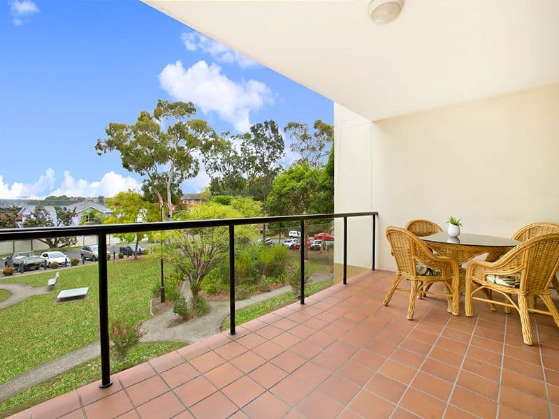 2B Mowbray Street, SYLVANIA NSW 2224, Sylvania - Image 1