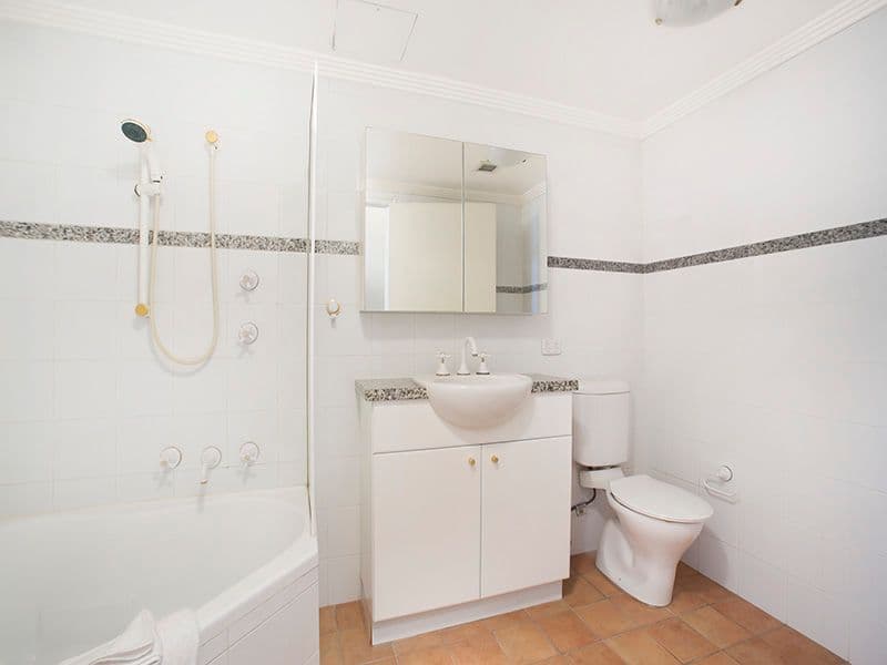 2B Mowbray Street, SYLVANIA NSW 2224, Sylvania - Thumbnail 2