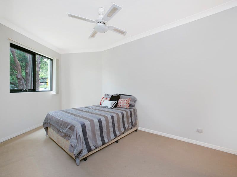 2B Mowbray Street, SYLVANIA NSW 2224, Sylvania - Thumbnail 3