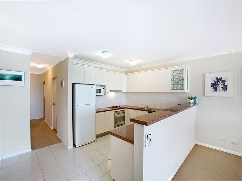 2B Mowbray Street, SYLVANIA NSW 2224, Sylvania - Thumbnail 5