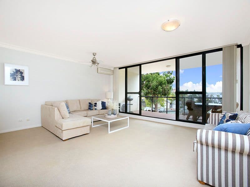 2B Mowbray Street, SYLVANIA NSW 2224, Sylvania - Thumbnail 6