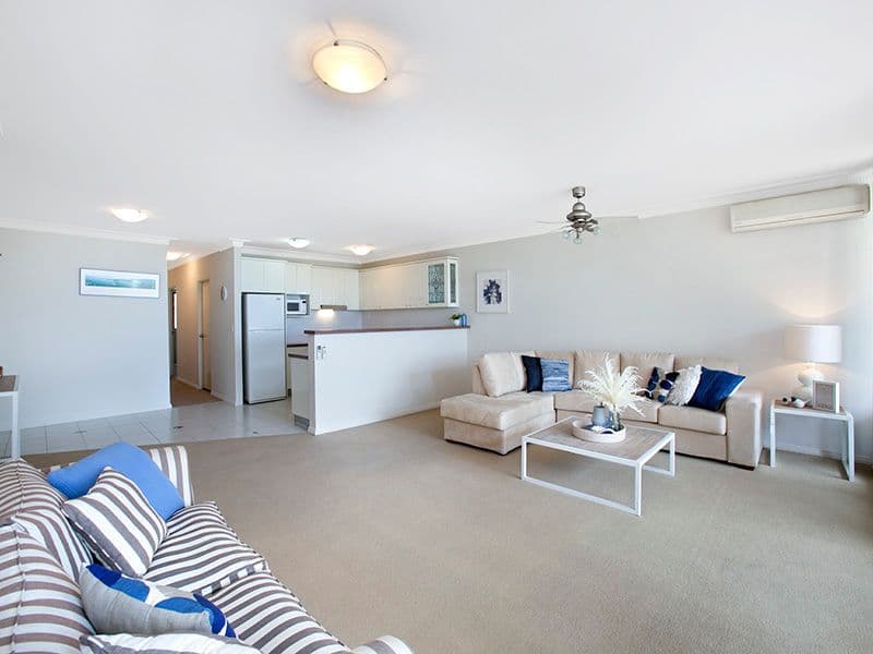 2B Mowbray Street, SYLVANIA NSW 2224, Sylvania - Thumbnail 7