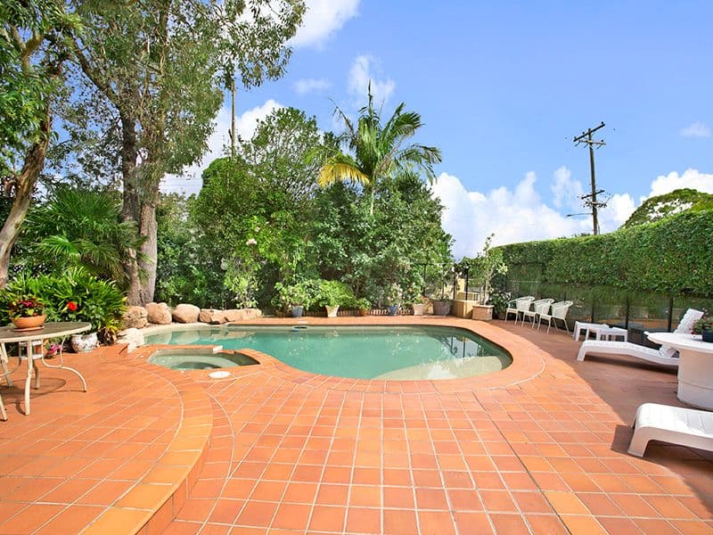 2B Mowbray Street, SYLVANIA NSW 2224, Sylvania - Thumbnail 8