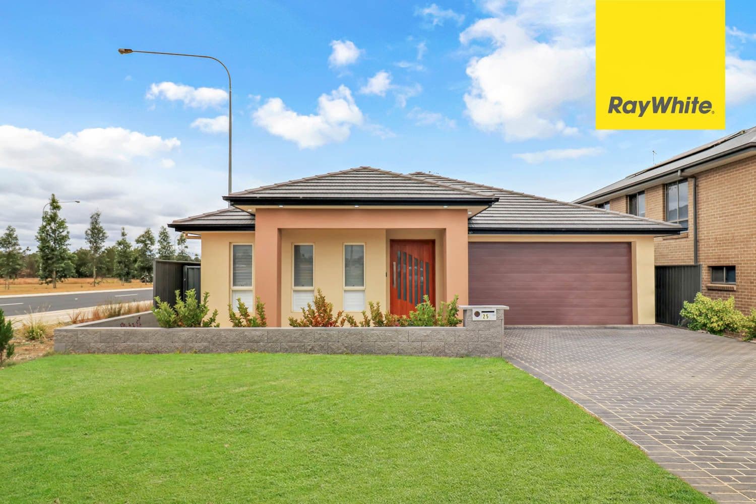 25 Jayden Crescent, Schofields - Image 1