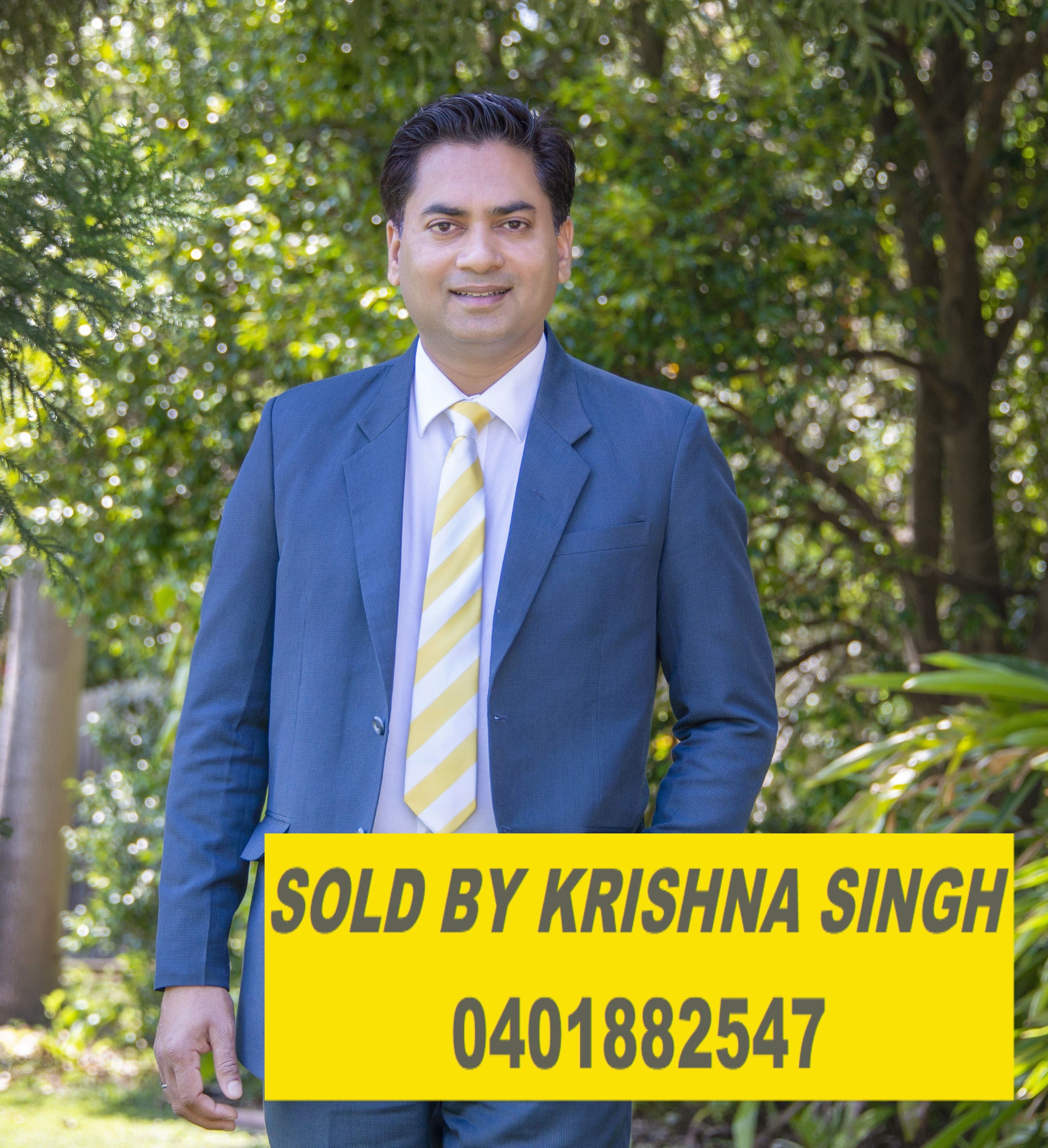25 Jayden Crescent, Schofields - Thumbnail 2