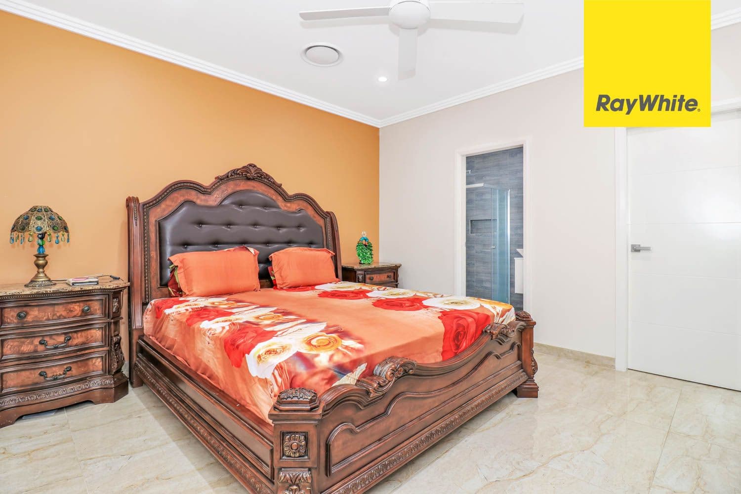 25 Jayden Crescent, Schofields - Thumbnail 3