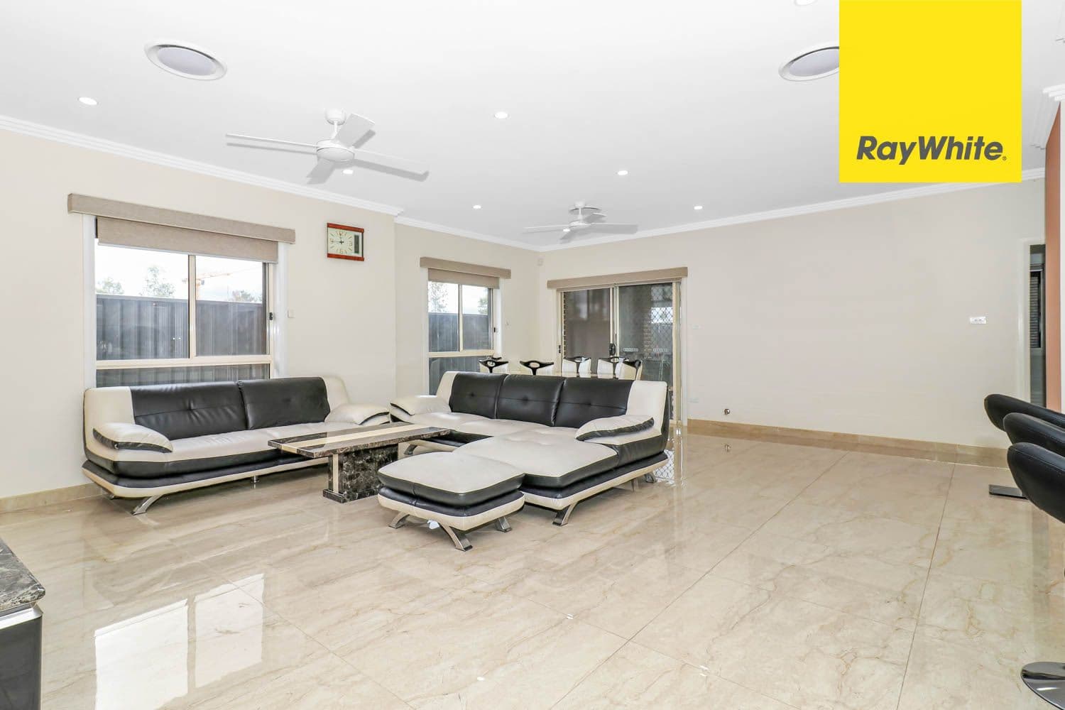 25 Jayden Crescent, Schofields - Thumbnail 4