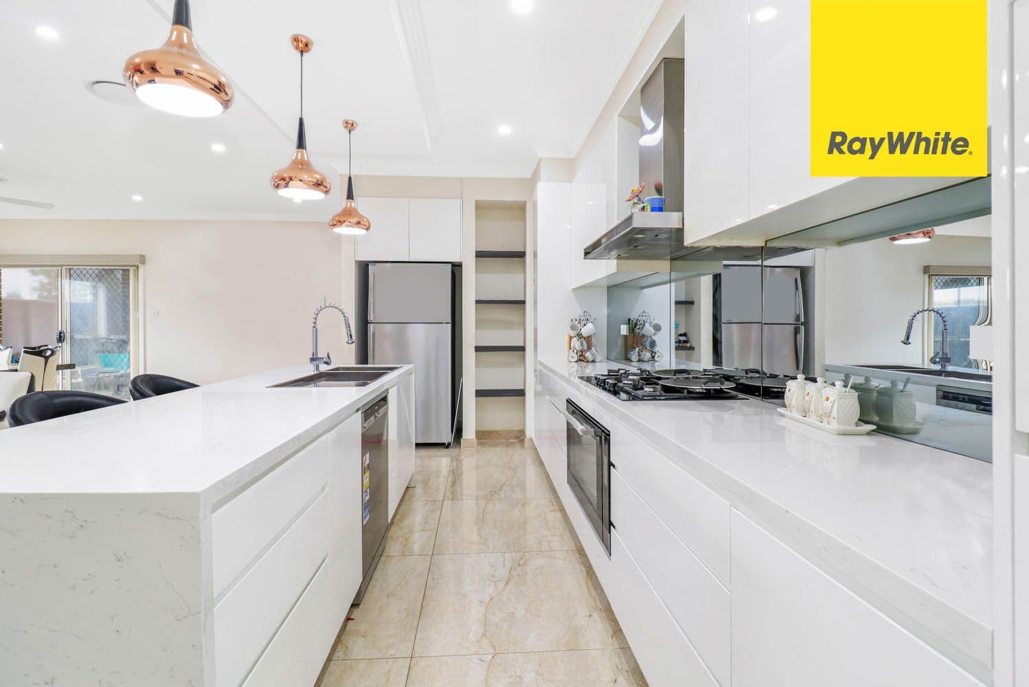 25 Jayden Crescent, Schofields - Thumbnail 5