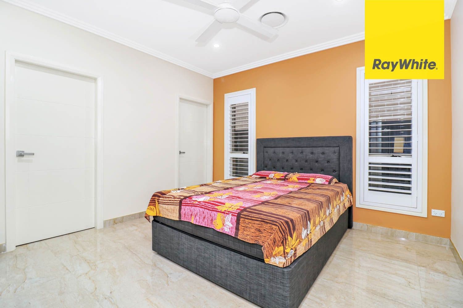 25 Jayden Crescent, Schofields - Thumbnail 6