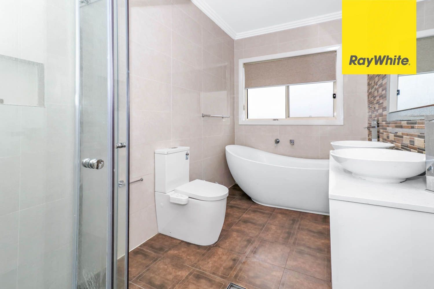 25 Jayden Crescent, Schofields - Thumbnail 7