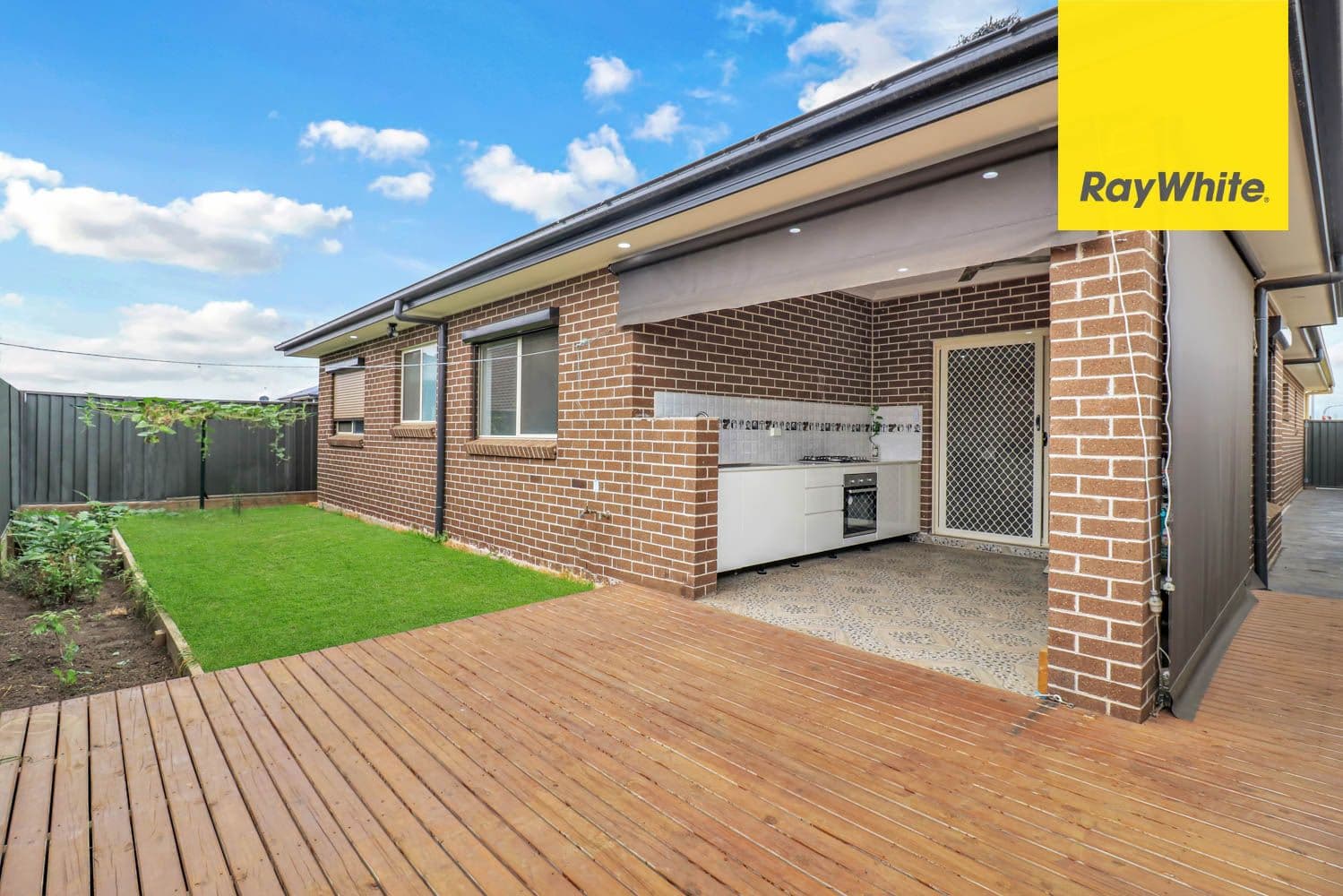 25 Jayden Crescent, Schofields - Thumbnail 8