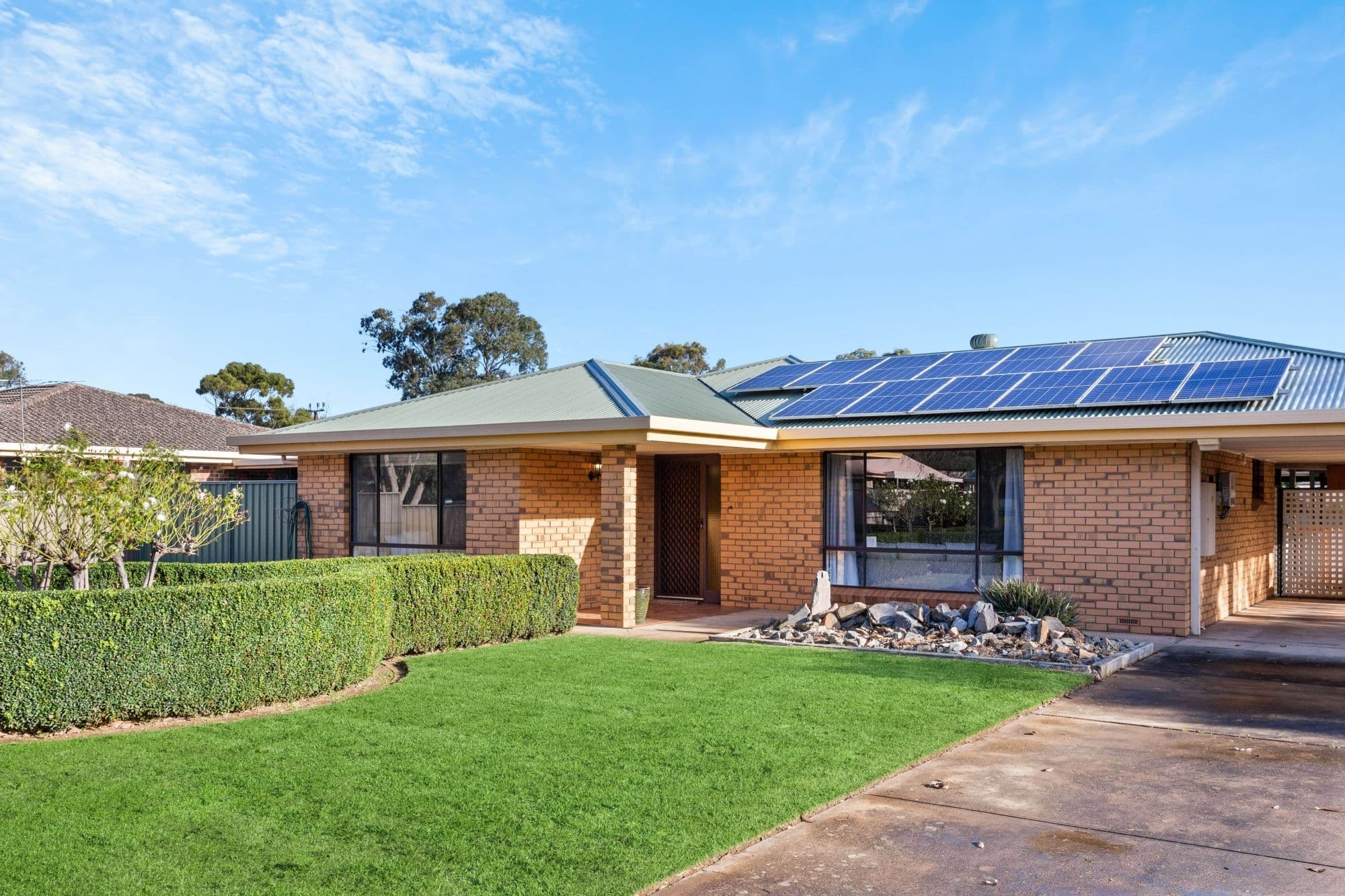7 Murray Street, Strathalbyn SA 5255, Strathalbyn - Image 1