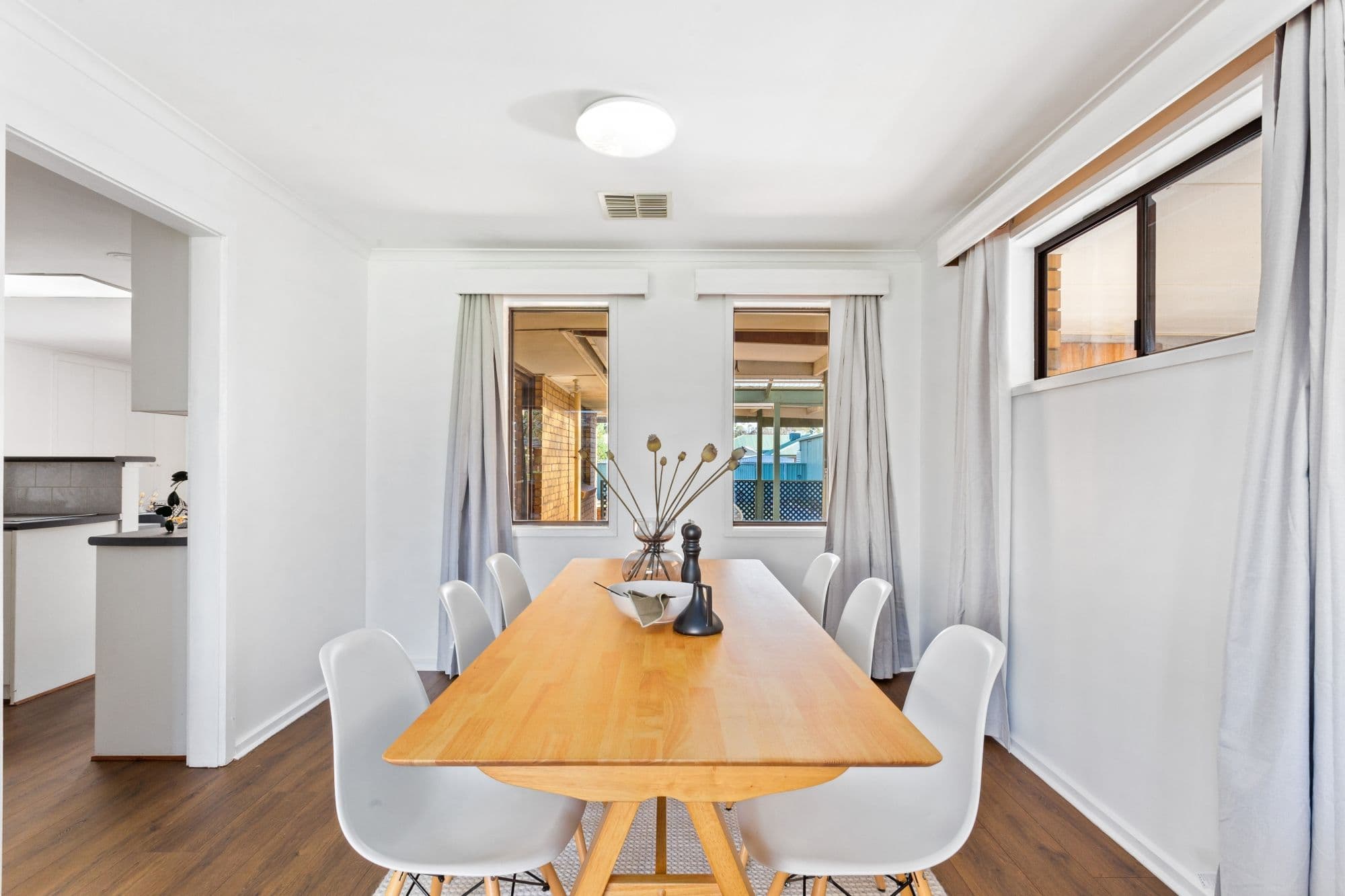 7 Murray Street, Strathalbyn SA 5255, Strathalbyn - Thumbnail 4