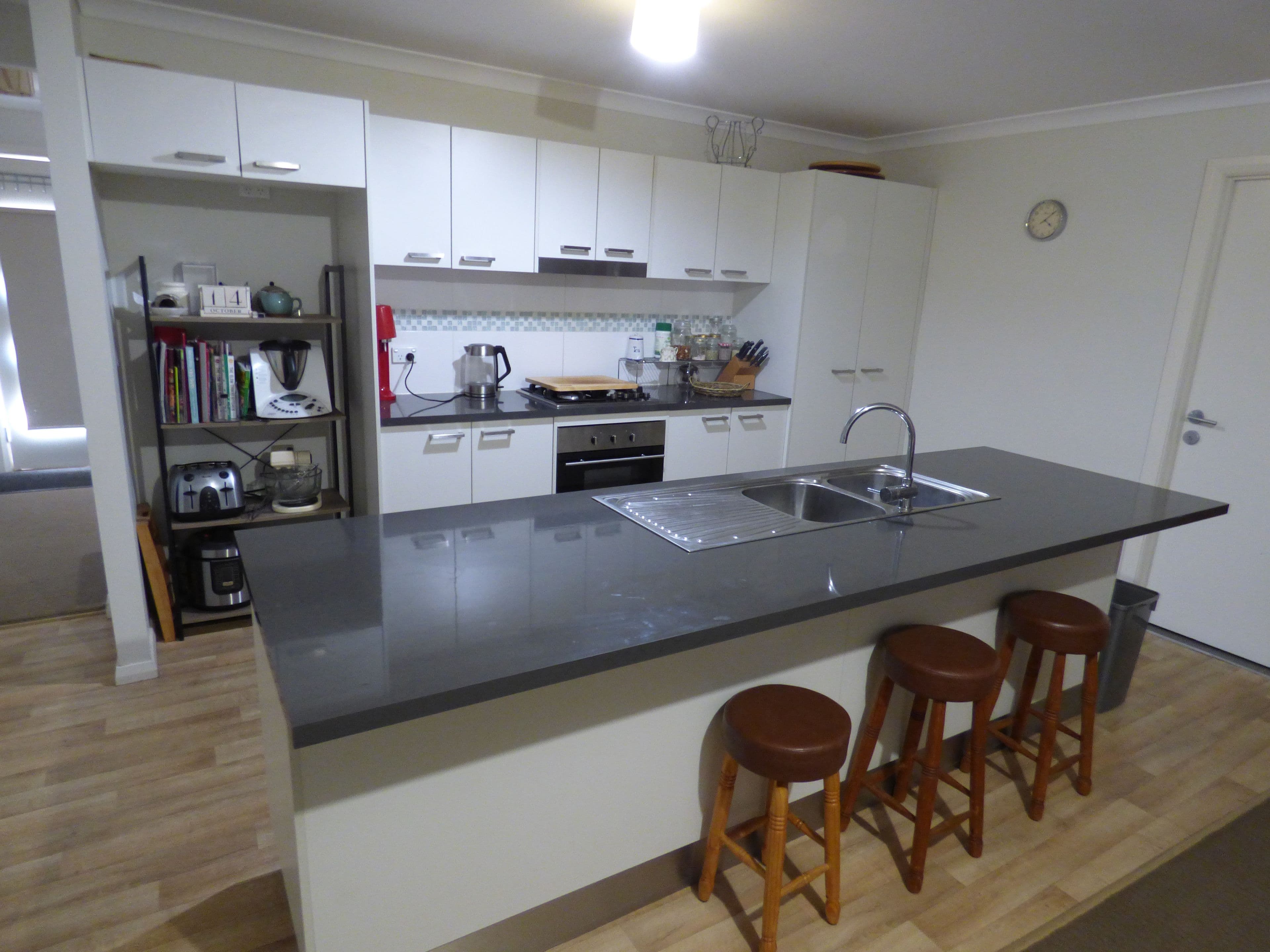 27 Kent Street, Forbes - Thumbnail 2
