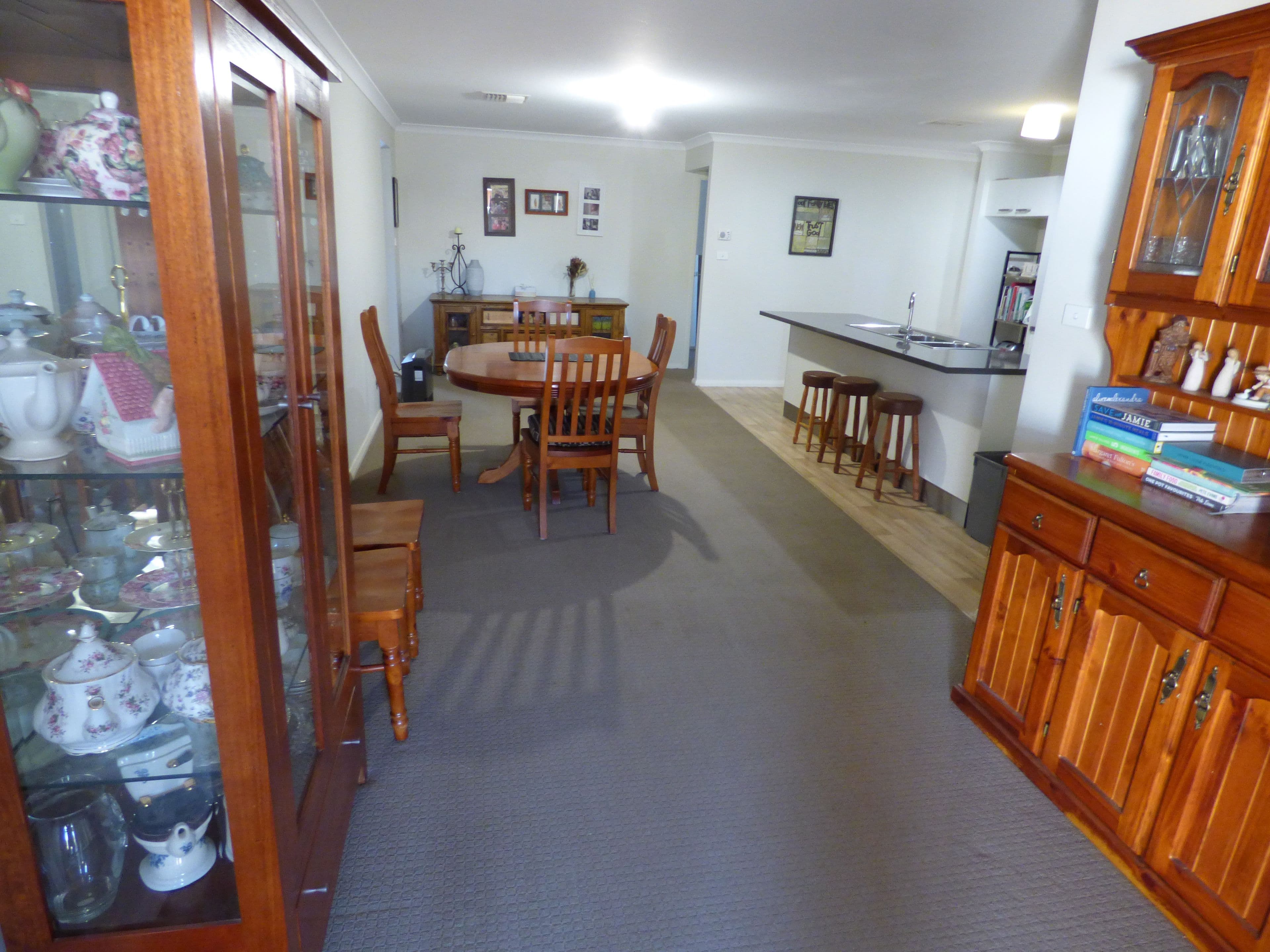 27 Kent Street, Forbes - Thumbnail 3
