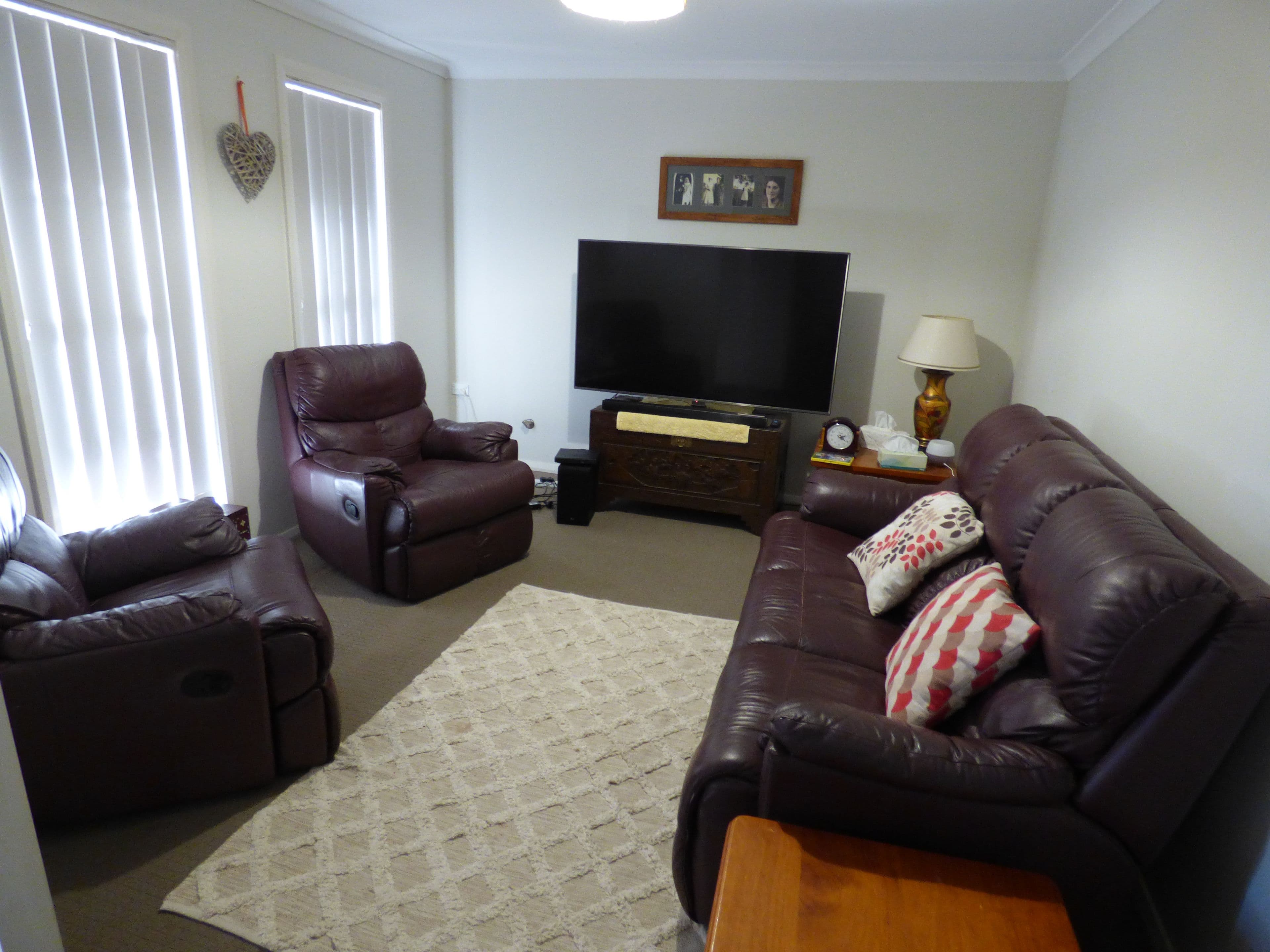 27 Kent Street, Forbes - Thumbnail 4
