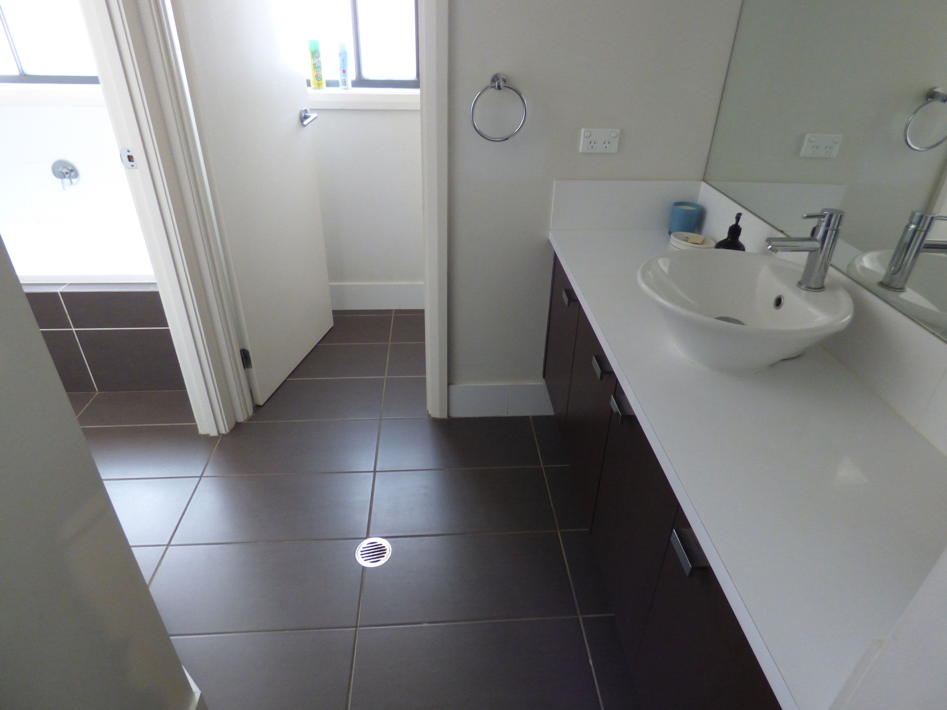27 Kent Street, Forbes - Thumbnail 5